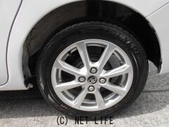 トヨタ ピクシスメガ