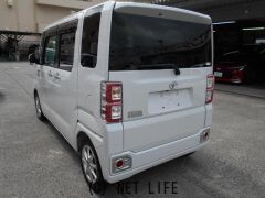 トヨタ ピクシスメガ