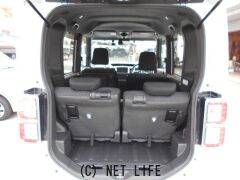 トヨタ ピクシスメガ