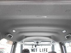 トヨタ ピクシスメガ