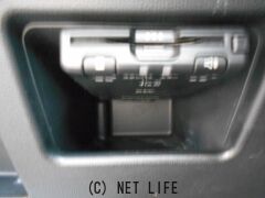 トヨタ ピクシスメガ