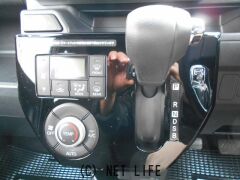 トヨタ ピクシスメガ