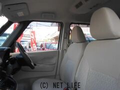 三菱 eKスペース