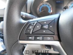 三菱 eKスペース