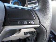 三菱 eKスペース