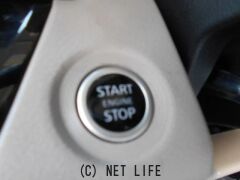 三菱 eKスペース