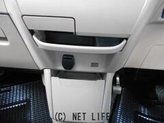 三菱 eKスペース