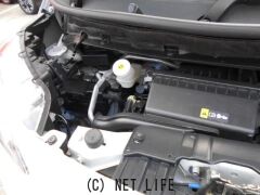 三菱 eKスペース