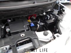 三菱 eKスペース