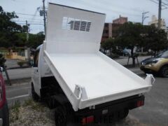 スズキ キャリイ