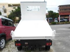 スズキ キャリイ