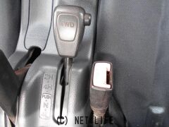 スズキ キャリイ