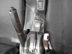 スズキ キャリイ