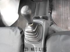 スズキ キャリイ