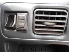 スズキ キャリイ