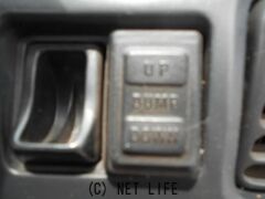 スズキ キャリイ