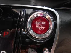 ホンダ N-BOXスラッシュ