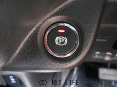 ホンダ N-BOXスラッシュ