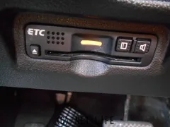 ホンダ N-BOXスラッシュ