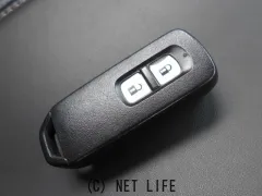 ホンダ N-BOXスラッシュ