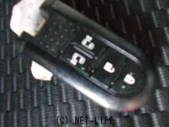 トヨタ ピクシスメガ