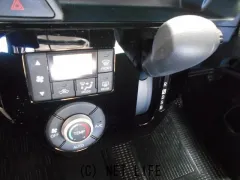 トヨタ ピクシスメガ