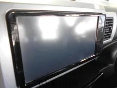 トヨタ ピクシスメガ