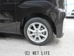 トヨタ ピクシスメガ