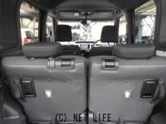 トヨタ ピクシスメガ