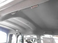 トヨタ ピクシスメガ