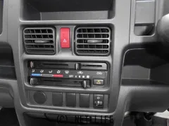 日産 クリッパートラック