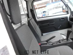 日産 クリッパートラック