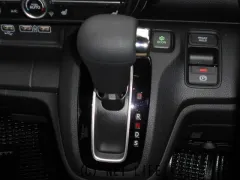 ホンダ N-WGN