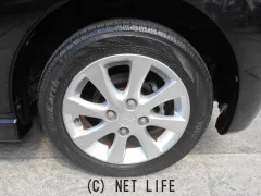 三菱 eKカスタム