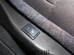 三菱 デリカD：2