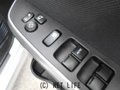 三菱 デリカD：2