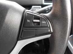 三菱 デリカD：2