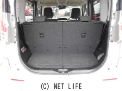 三菱 デリカD：2