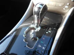 レクサス IS