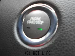 キャデラック SRXクロスオーバー