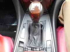 キャデラック SRXクロスオーバー