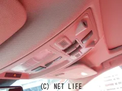 キャデラック SRXクロスオーバー