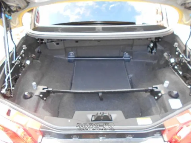 ダイハツ コペン