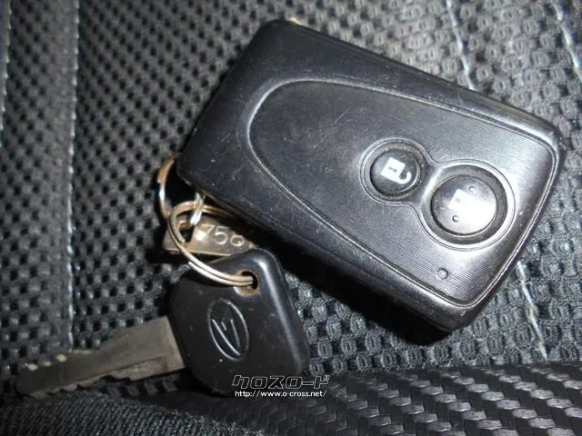 ダイハツ コペン