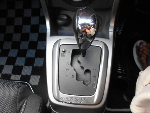 ダイハツ コペン