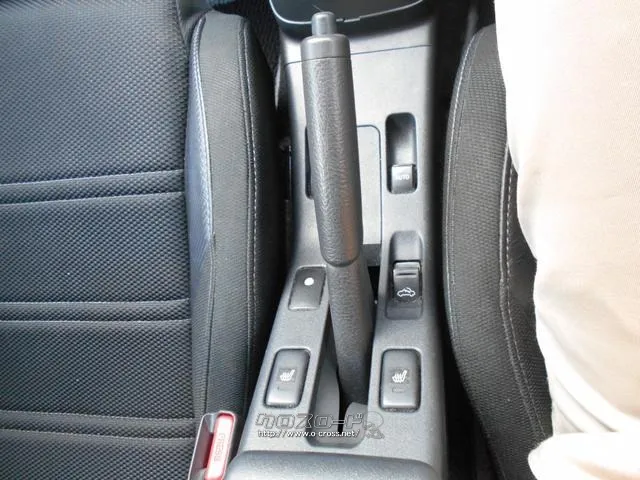 ダイハツ コペン