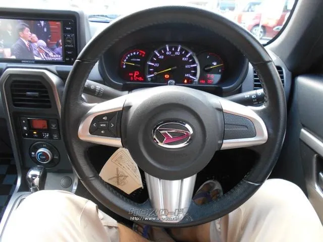 ダイハツ コペン