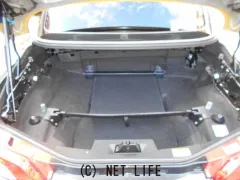 ダイハツ コペン