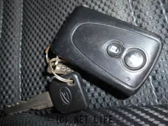 ダイハツ コペン