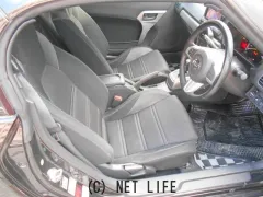 ダイハツ コペン